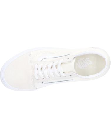 Trainers-De-Mujer-VANS-OFF-THE-WALL-VN0009PZCCZ1-OLD-SKOOL-STACKFORM-MARSHMALLOW