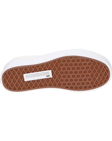 Trainers-De-Mujer-VANS-OFF-THE-WALL-VN0009PZCCZ1-OLD-SKOOL-STACKFORM-MARSHMALLOW