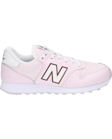 Deportivas-De-Mujer-NEW-BALANCE-GW500RTC-GW500V2-WHITE