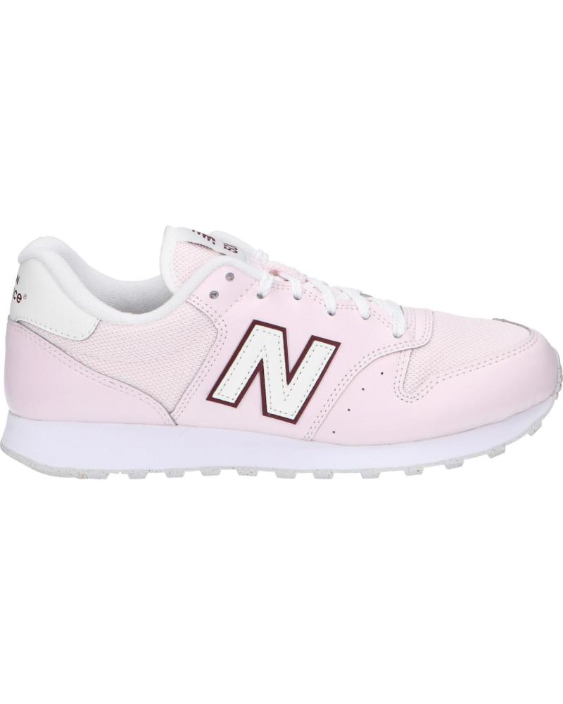 Deportivas-De-Mujer-NEW-BALANCE-GW500RTC-GW500V2-WHITE
