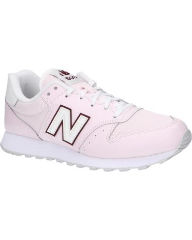 Deportivas-De-Mujer-NEW-BALANCE-GW500RTC-GW500V2-WHITE