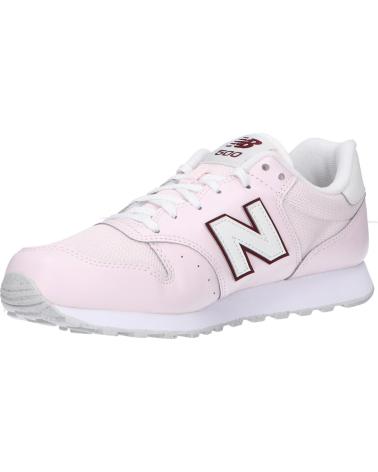 Deportivas-De-Mujer-NEW-BALANCE-GW500RTC-GW500V2-WHITE