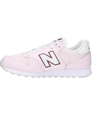 Deportivas-De-Mujer-NEW-BALANCE-GW500RTC-GW500V2-WHITE
