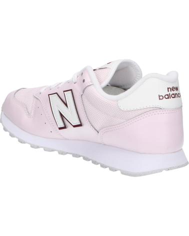 Deportivas-De-Mujer-NEW-BALANCE-GW500RTC-GW500V2-WHITE