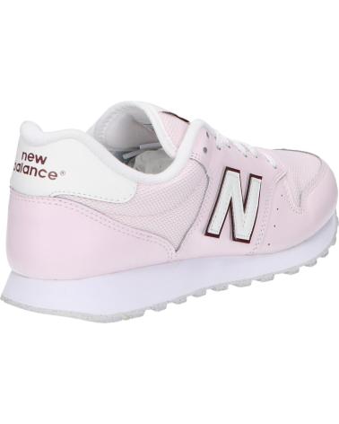 Deportivas-De-Mujer-NEW-BALANCE-GW500RTC-GW500V2-WHITE