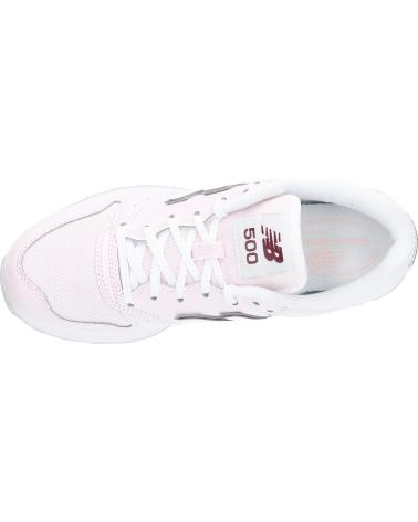 Deportivas-De-Mujer-NEW-BALANCE-GW500RTC-GW500V2-WHITE