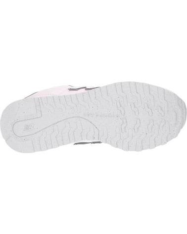 Deportivas-De-Mujer-NEW-BALANCE-GW500RTC-GW500V2-WHITE