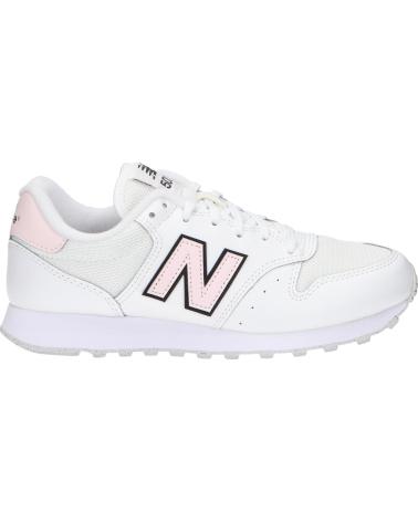 Deportivas-De-Mujer-NEW-BALANCE-GW500RTG-GW500V2-WHITE