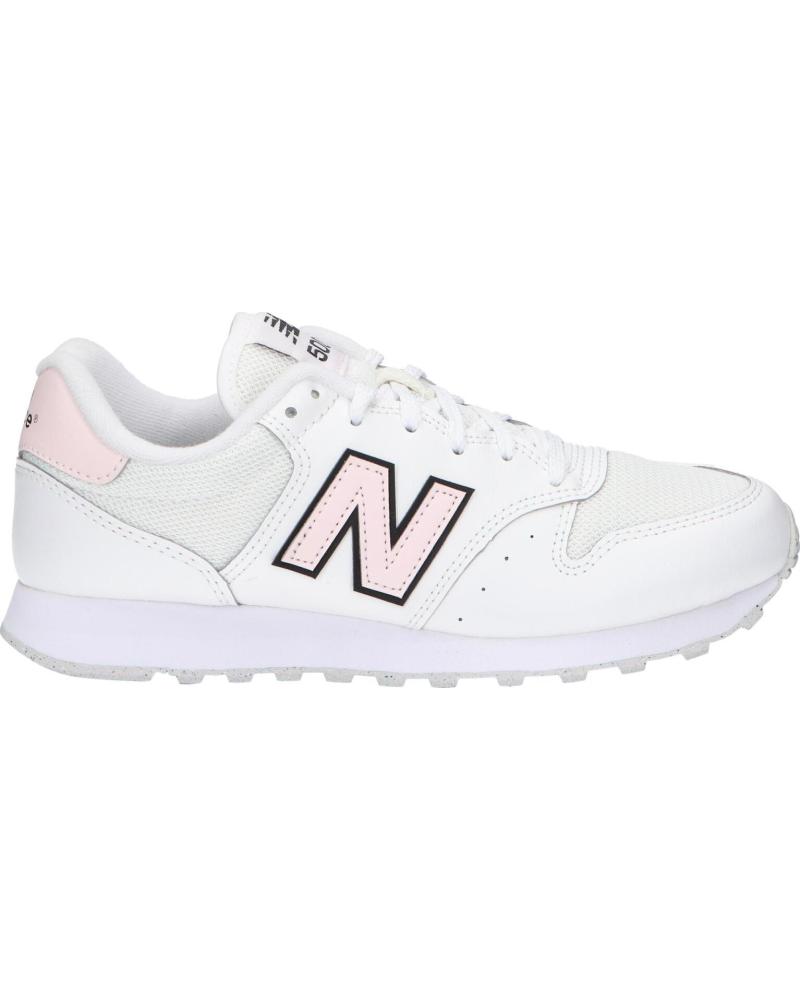 Deportivas-De-Mujer-NEW-BALANCE-GW500RTG-GW500V2-WHITE