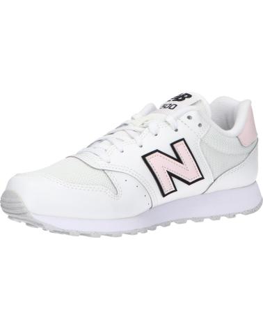 Deportivas-De-Mujer-NEW-BALANCE-GW500RTG-GW500V2-WHITE