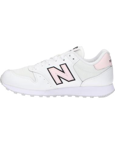 Deportivas-De-Mujer-NEW-BALANCE-GW500RTG-GW500V2-WHITE