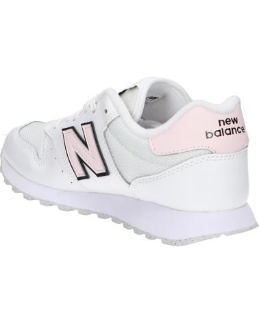 Deportivas-De-Mujer-NEW-BALANCE-GW500RTG-GW500V2-WHITE