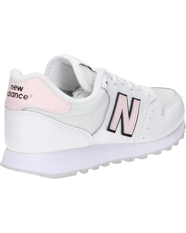 Deportivas-De-Mujer-NEW-BALANCE-GW500RTG-GW500V2-WHITE
