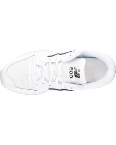 Deportivas-De-Mujer-NEW-BALANCE-GW500RTG-GW500V2-WHITE