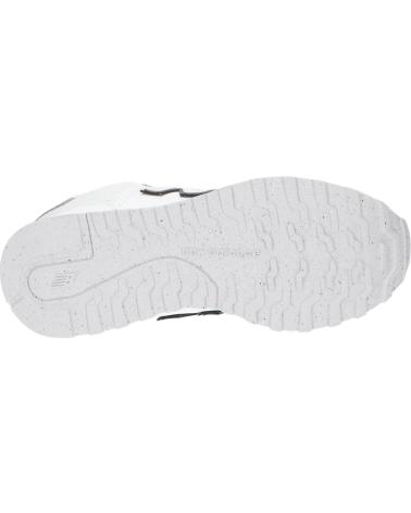Deportivas-De-Mujer-NEW-BALANCE-GW500RTG-GW500V2-WHITE