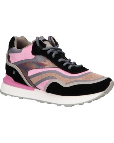 Sportivo per Donna GIOSEPPO 73437 IGAL MALVA