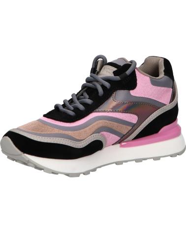 Sportivo per Donna GIOSEPPO 73437 IGAL MALVA