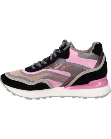 Sportivo per Donna GIOSEPPO 73437 IGAL MALVA