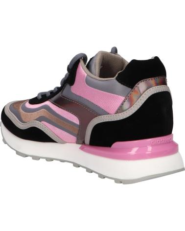 Sportivo per Donna GIOSEPPO 73437 IGAL MALVA
