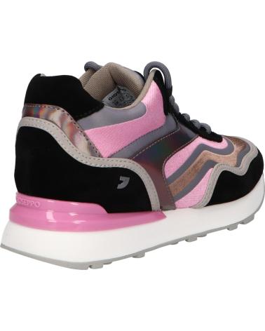Sportivo per Donna GIOSEPPO 73437 IGAL MALVA