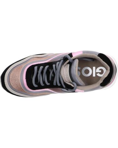 Sportivo per Donna GIOSEPPO 73437 IGAL MALVA