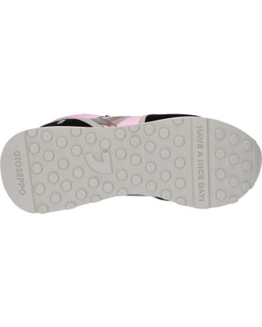 Sportivo per Donna GIOSEPPO 73437 IGAL MALVA
