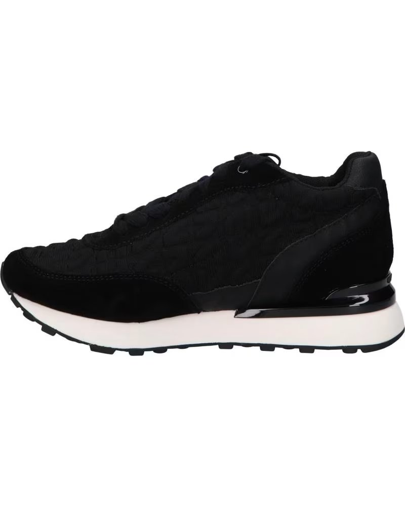 GIOSEPPO 73733 NEGRO