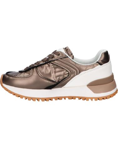 Deportivas de Mujer GIOSEPPO 73739 NABBE MARRON MARRON