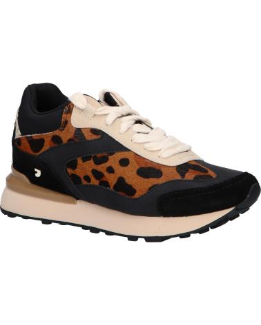 Sportivo per Donna gioseppo 73963 PAVILION LEOPARDO