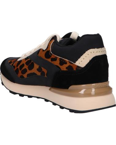 Sportivo per Donna gioseppo 73963 PAVILION LEOPARDO