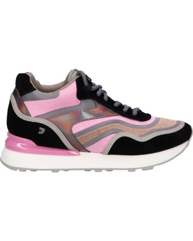 Sportivo per Donna GIOSEPPO 73437 IGAL MALVA
