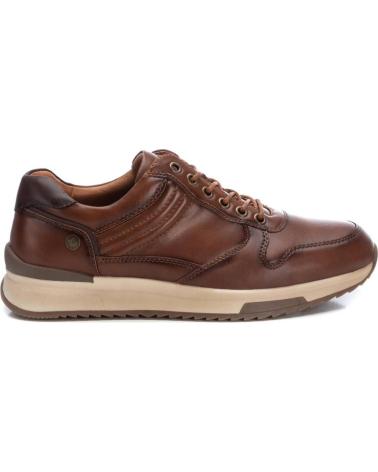 Scarpe per Uomo XTI 142928 CAMEL