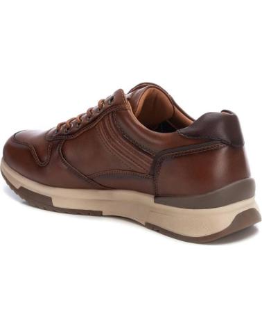 Scarpe per Uomo XTI 142928 CAMEL