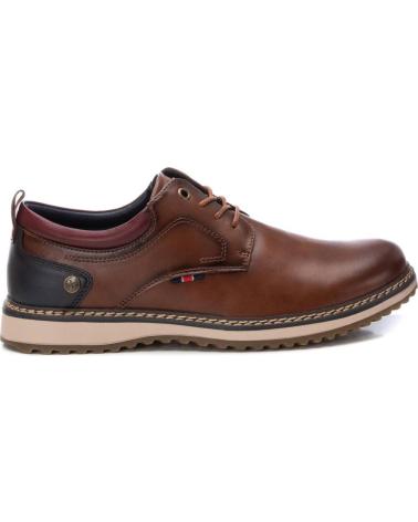 CHAUSSURES CASUAL XTI 142930 CAMEL CAMEL