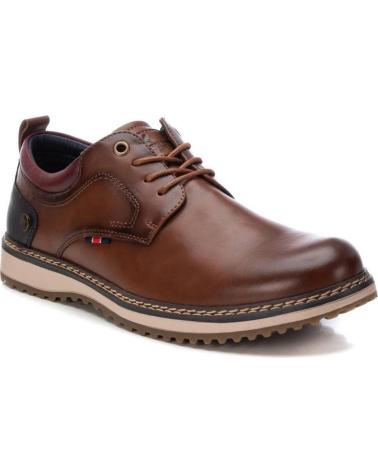 CHAUSSURES CASUAL XTI 142930 CAMEL CAMEL