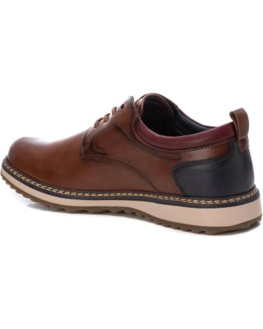 CHAUSSURES CASUAL XTI 142930 CAMEL CAMEL