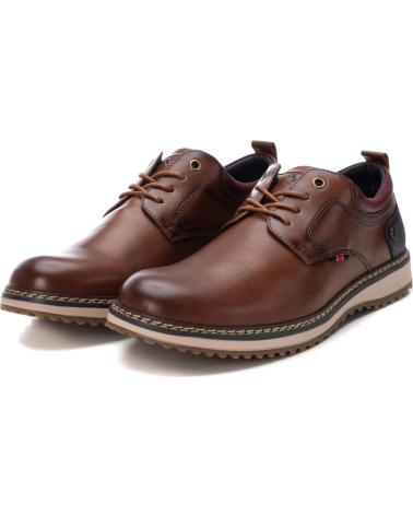 CHAUSSURES CASUAL XTI 142930 CAMEL CAMEL