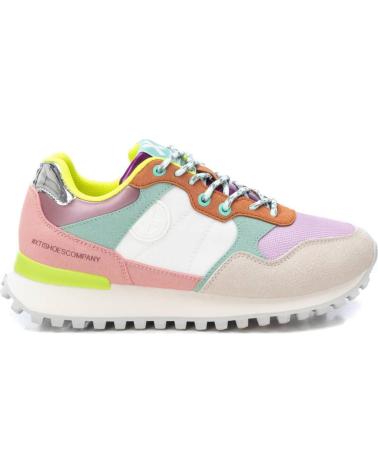 SAPATILHAS DESPORTIVAS XTI 142934 MULTICOLOR MULTICOLOR