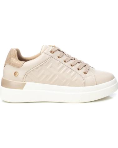Esportes  de Mulher XTI 142954 BEIGE