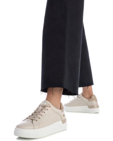 Sportif pour Femme XTI 142954 BEIGE