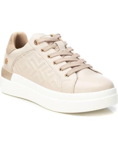 Sportif pour Femme XTI 142954 BEIGE