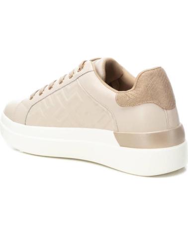 Sportif pour Femme XTI 142954 BEIGE