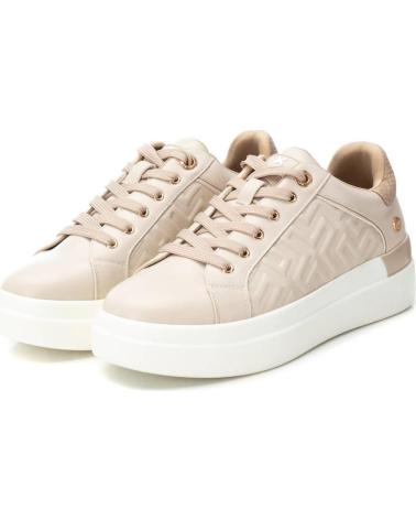 Sportif pour Femme XTI 142954 BEIGE
