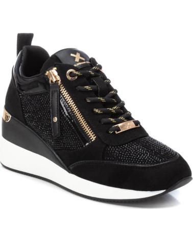 Esportes  de Mulher XTI 142957 NEGRO