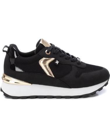 Esportes  de Mulher XTI 142961 NEGRO