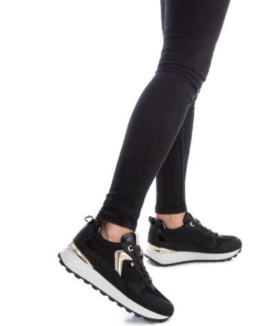 Esportes  de Mulher XTI 142961 NEGRO