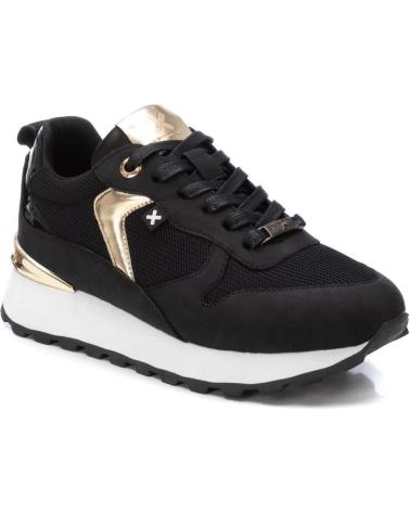 Esportes  de Mulher XTI 142961 NEGRO