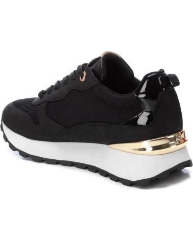 Esportes  de Mulher XTI 142961 NEGRO