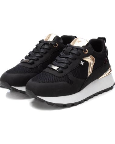 Esportes  de Mulher XTI 142961 NEGRO