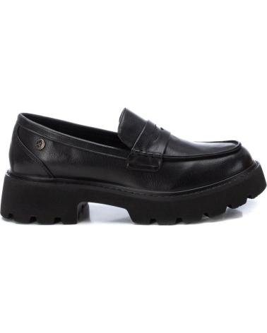 Zapatos de Mujer XTI 142980 NEGRO